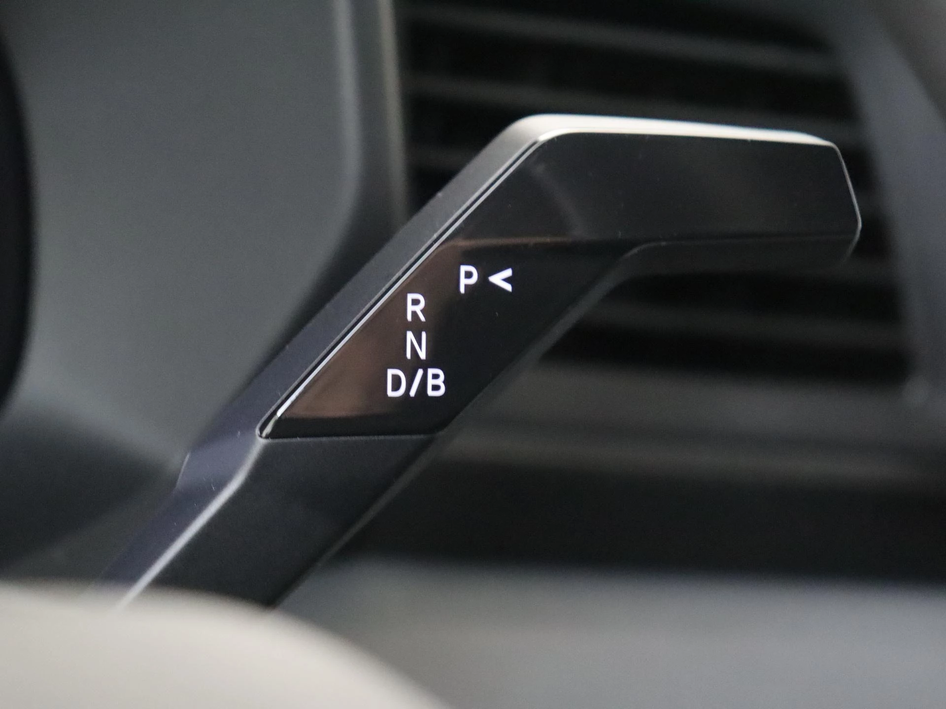 Renault-Master-image-18