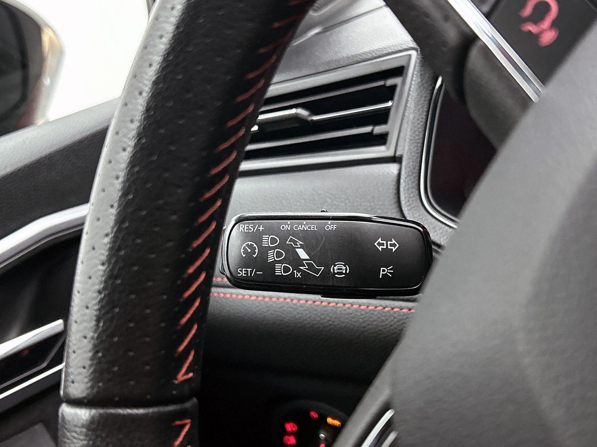 SEAT-Ibiza-image-5