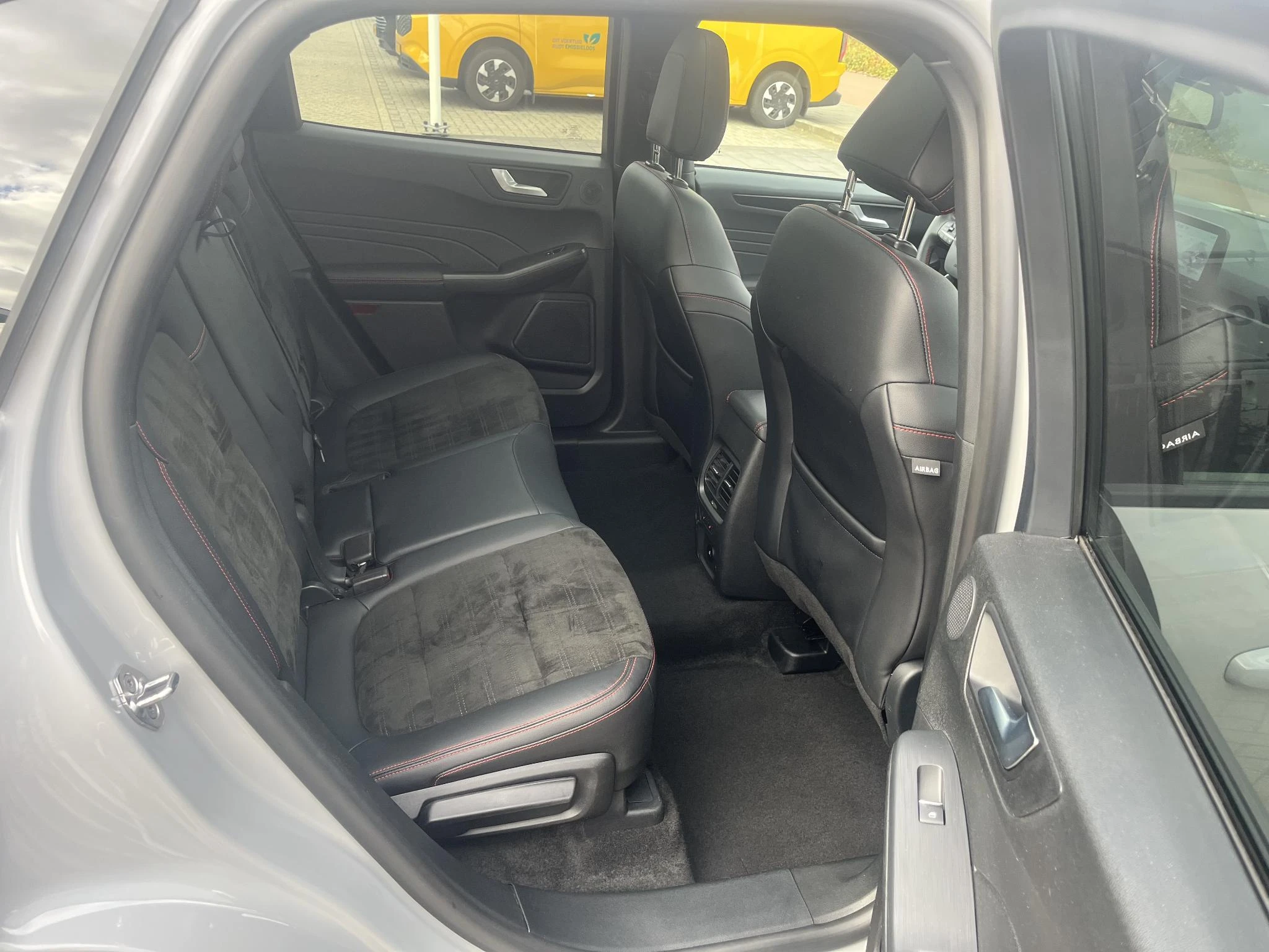 Ford-Kuga-image-10