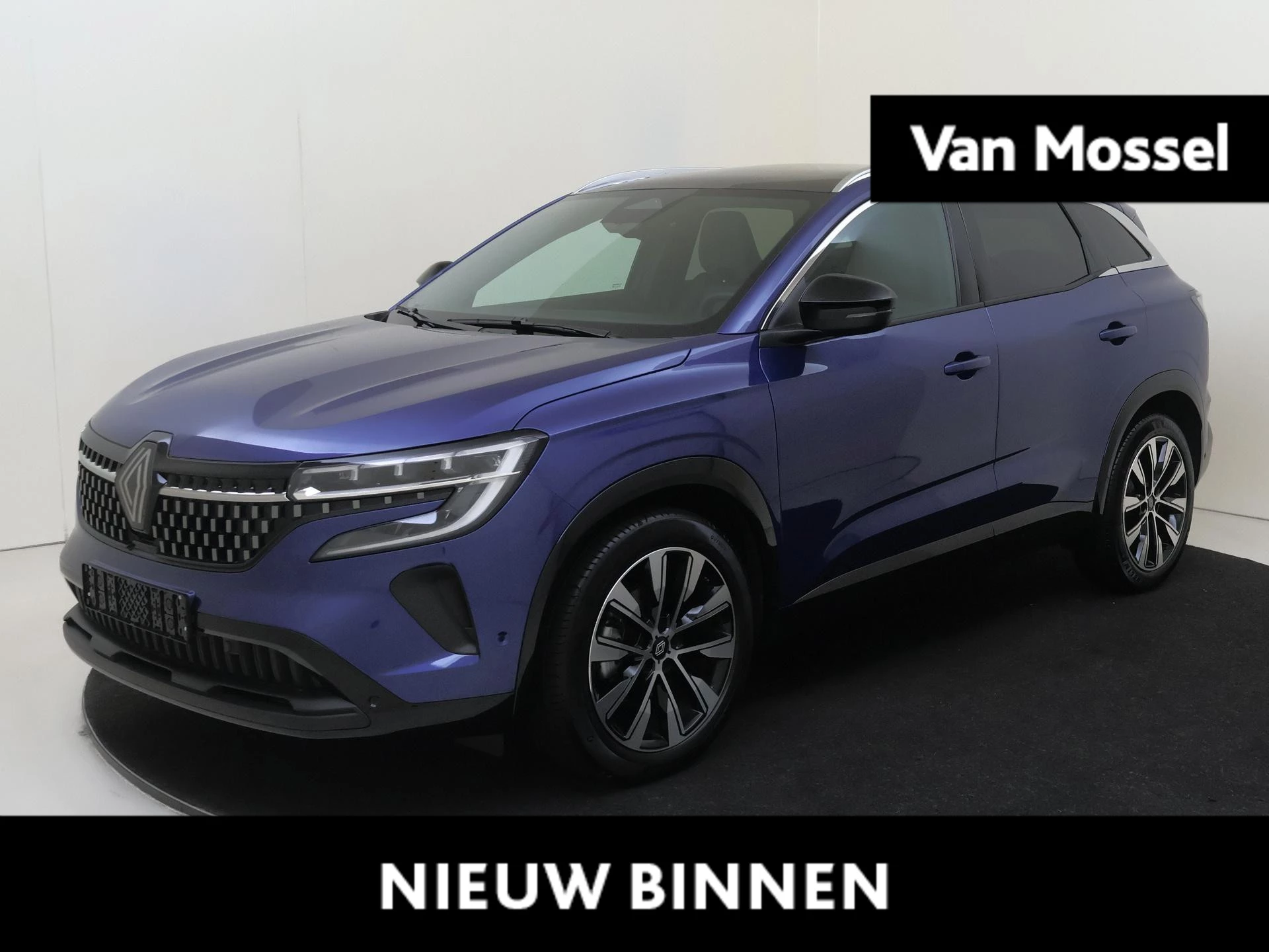 Renault-Austral-image-0