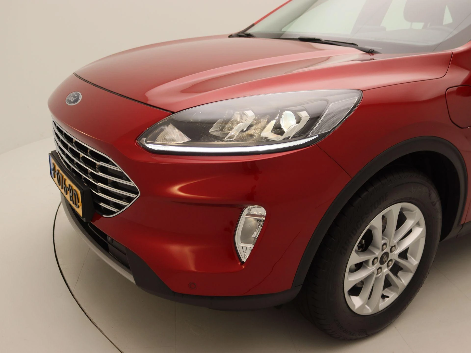 Ford-Kuga-image-15