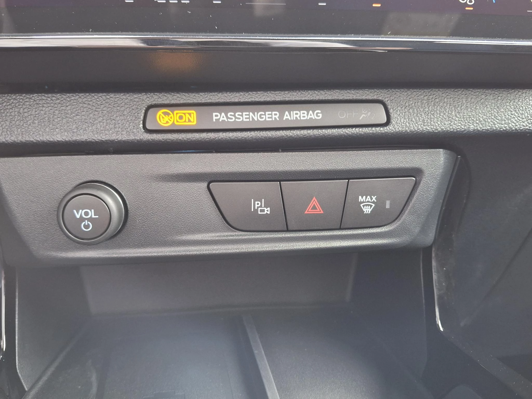 Ford Puma Gen-E BlueCruise Edition 47 kWh