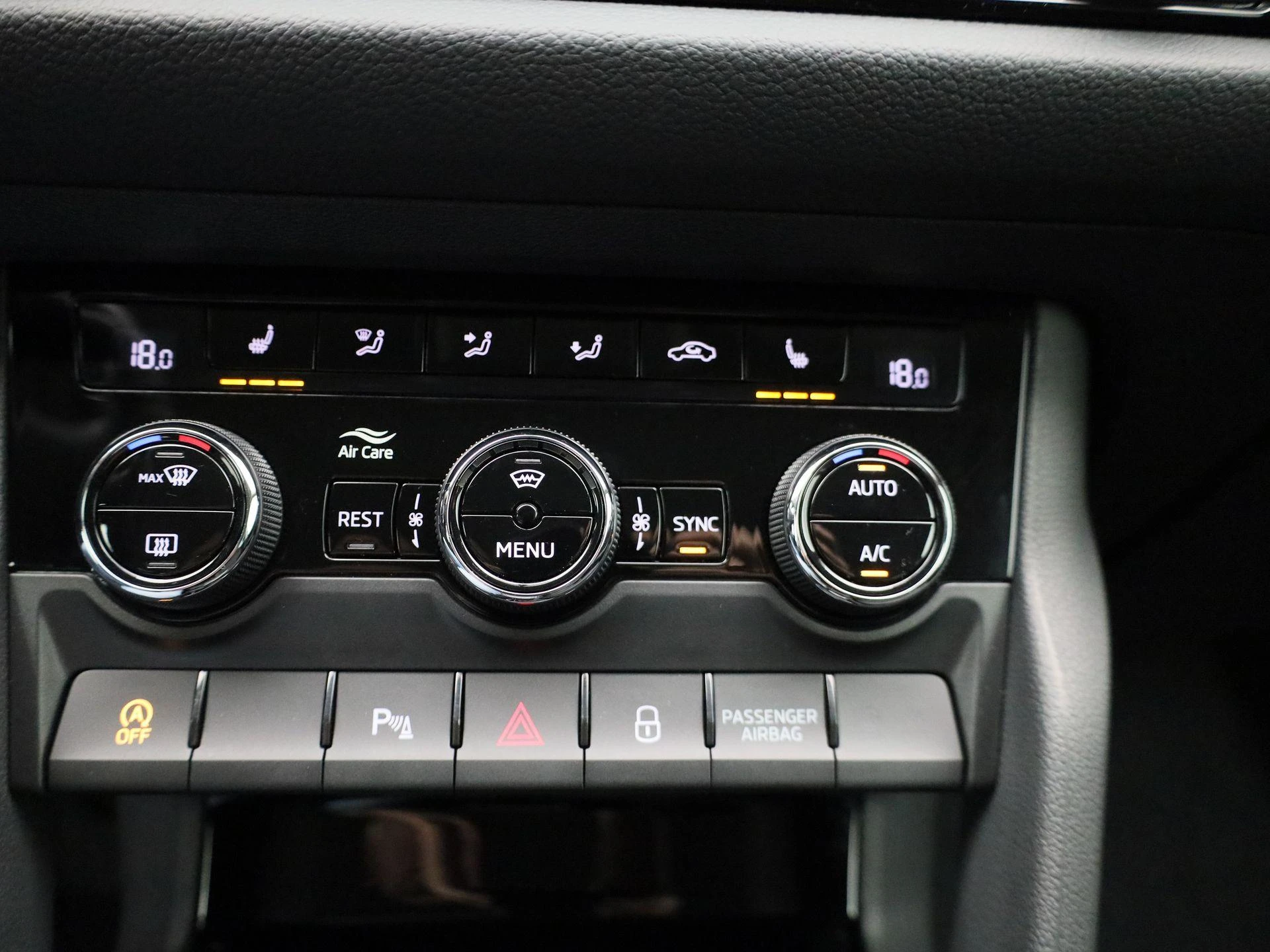 Škoda-Kodiaq-image-19