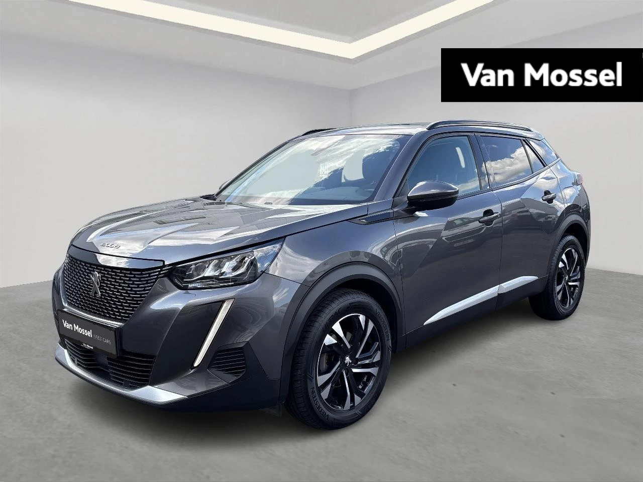 Peugeot-2008-image-0