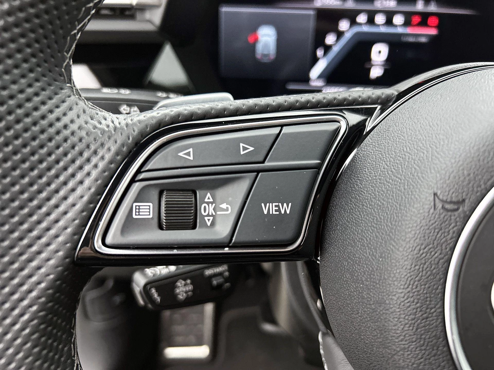 Audi-A3-image-13