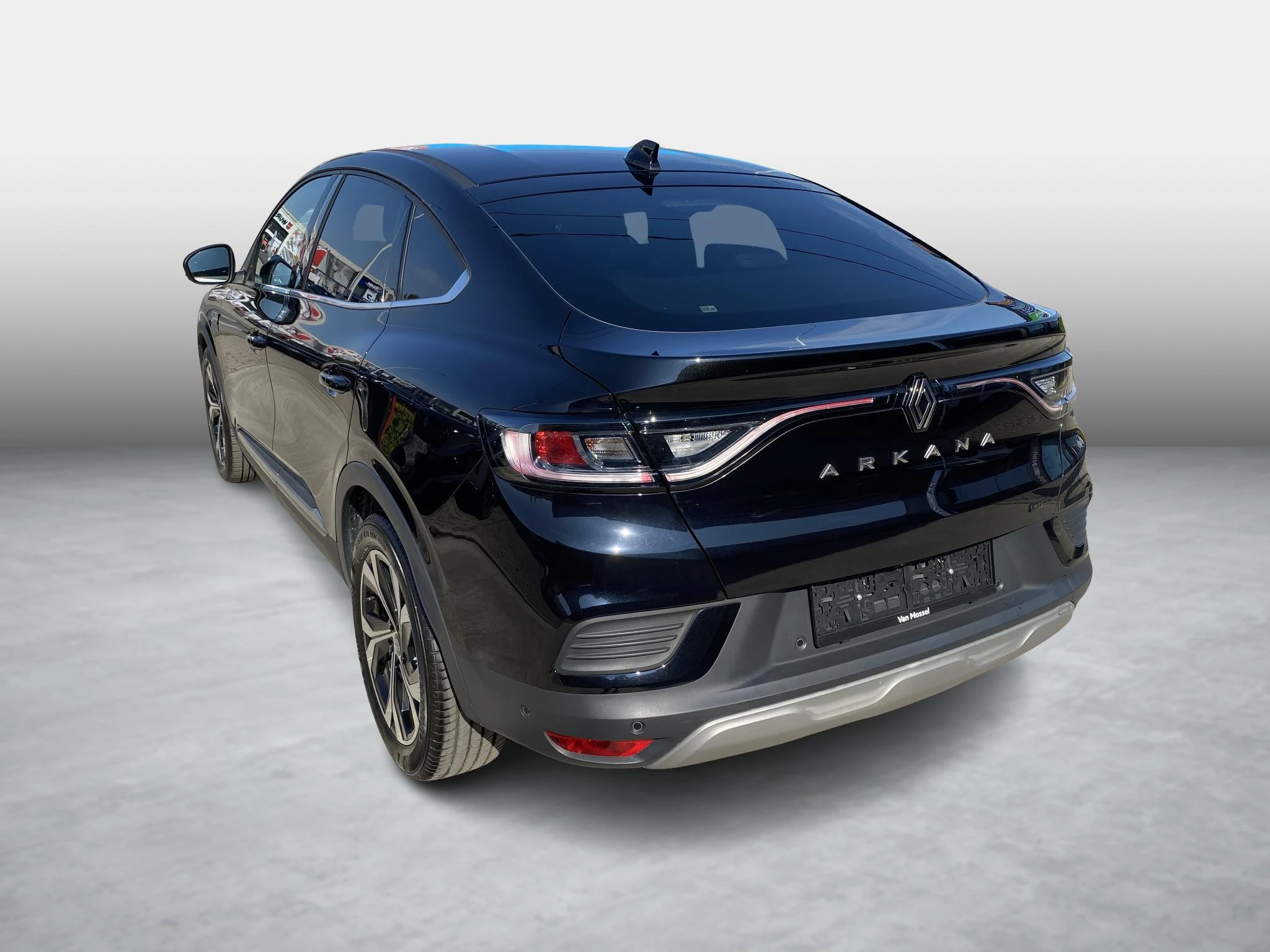 Renault-Arkana-image-4