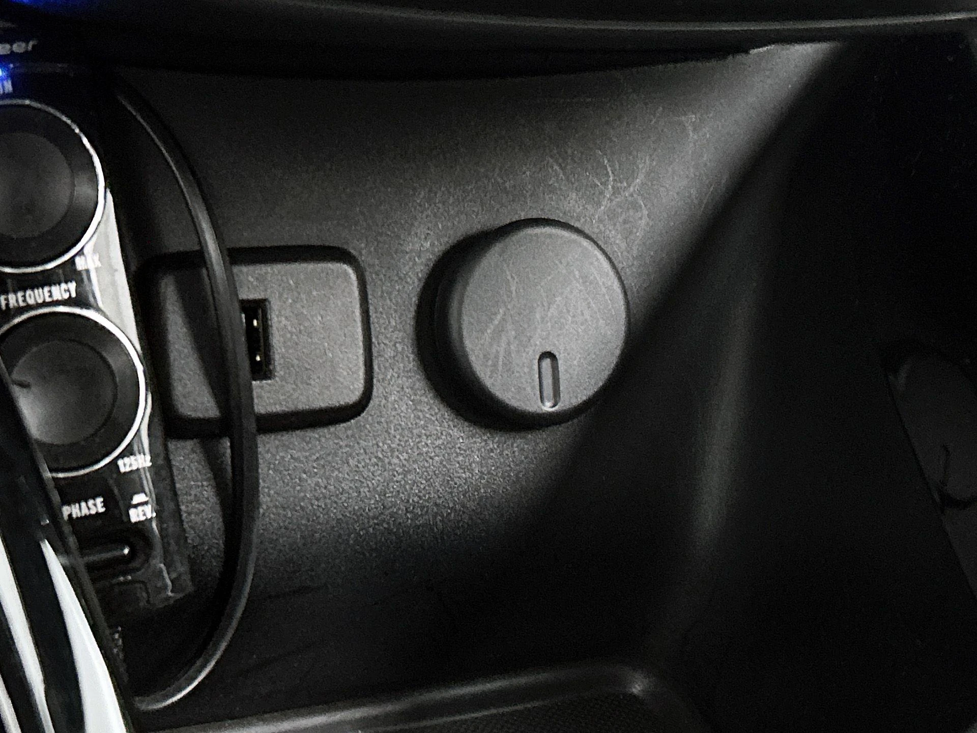 Opel-Corsa-image-31