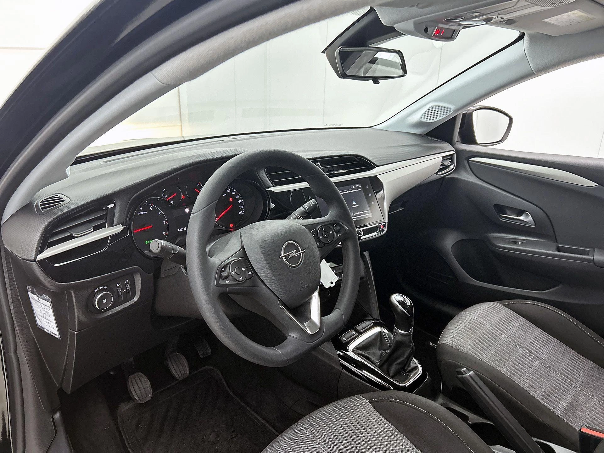Opel-Corsa-image-10
