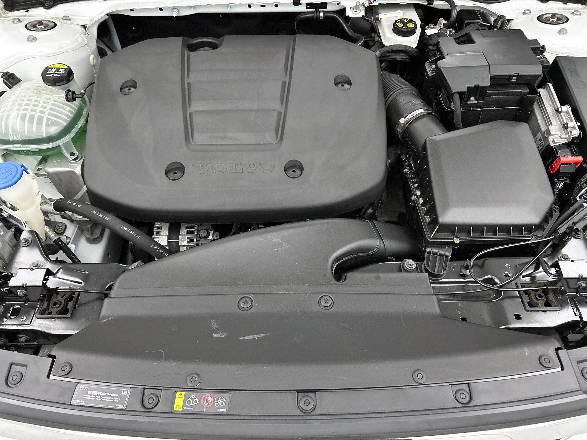 Volvo-XC40-image-30