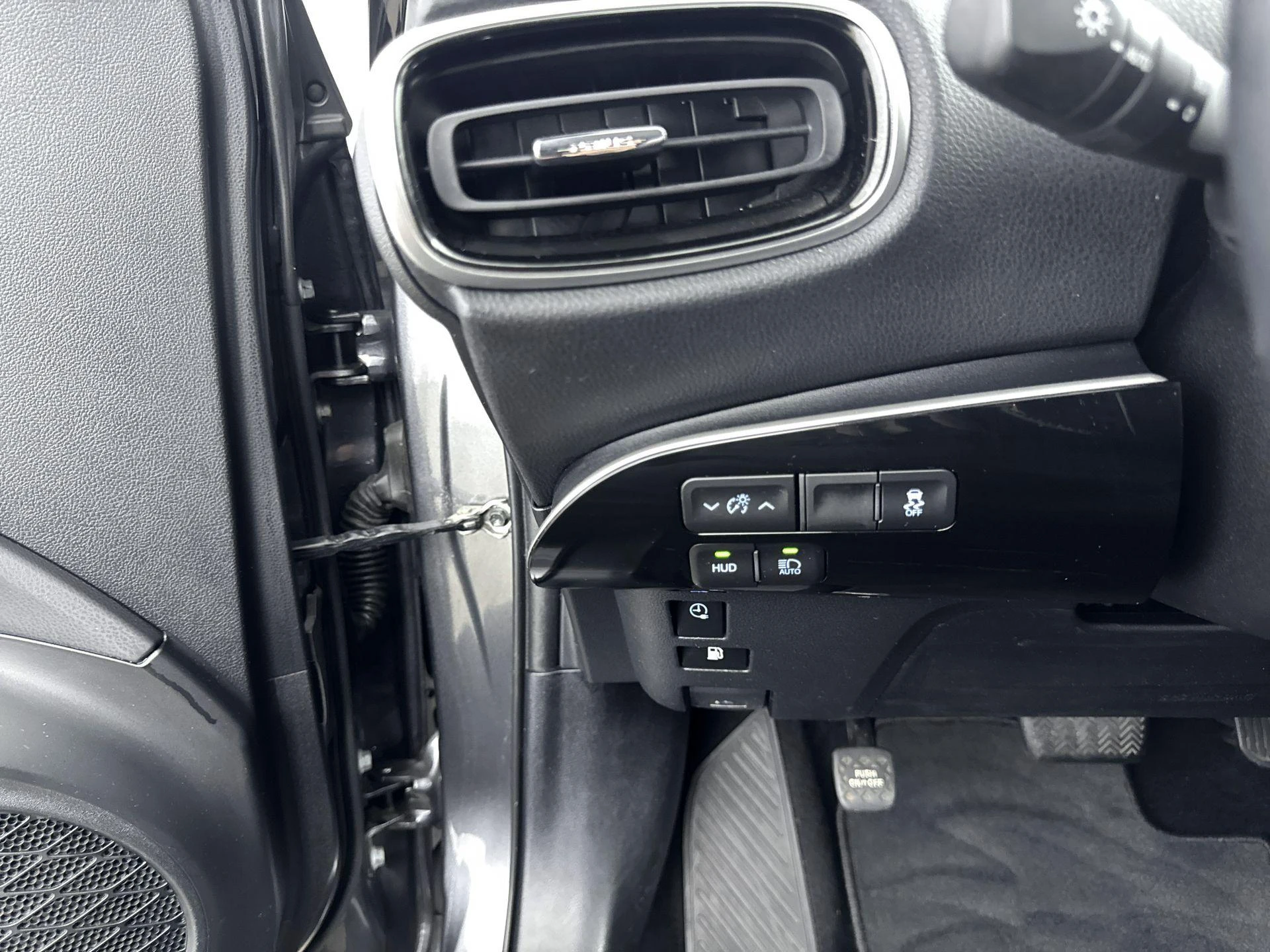 Toyota-Prius-image-14