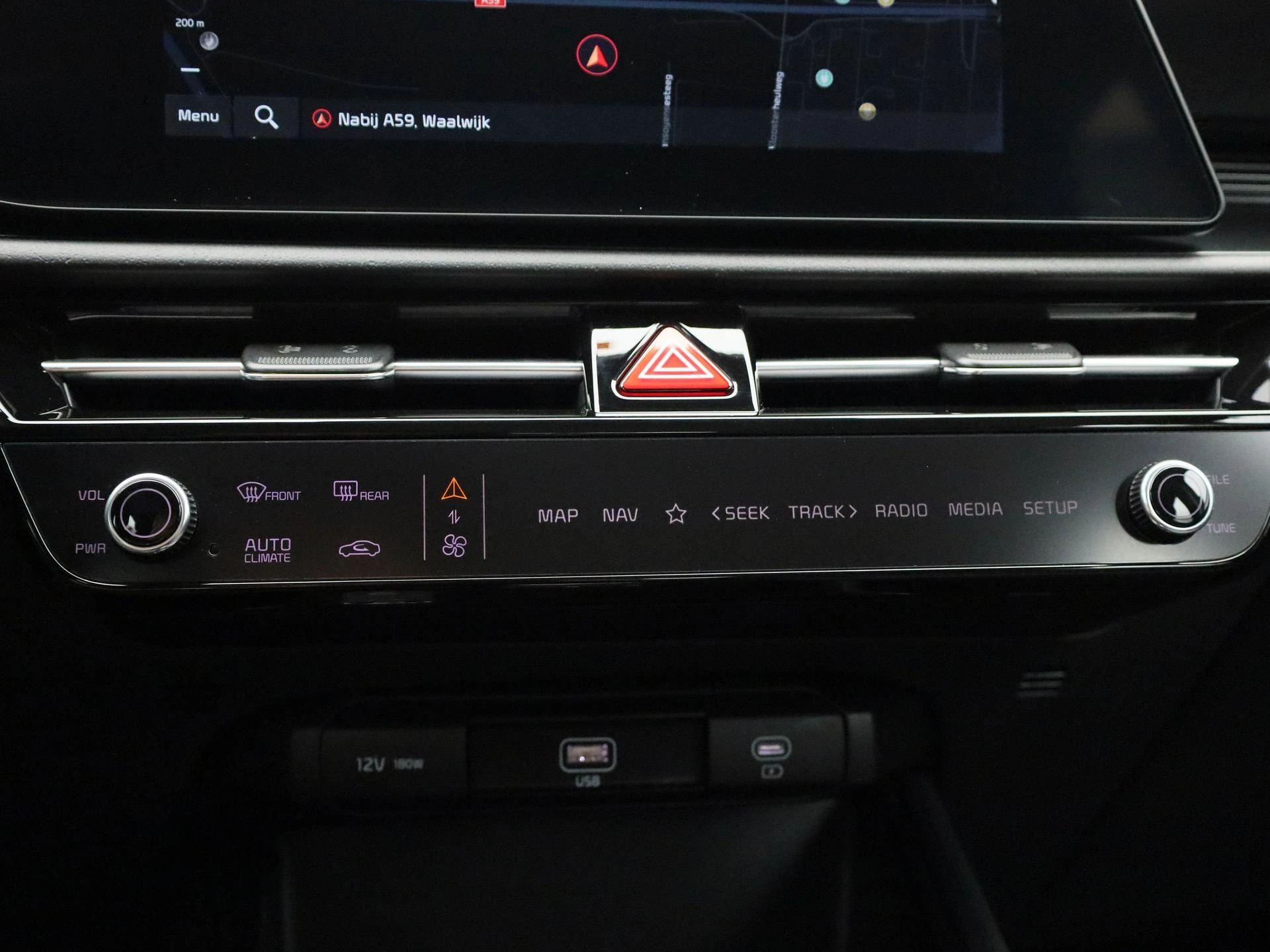 Kia-Niro EV-image-19