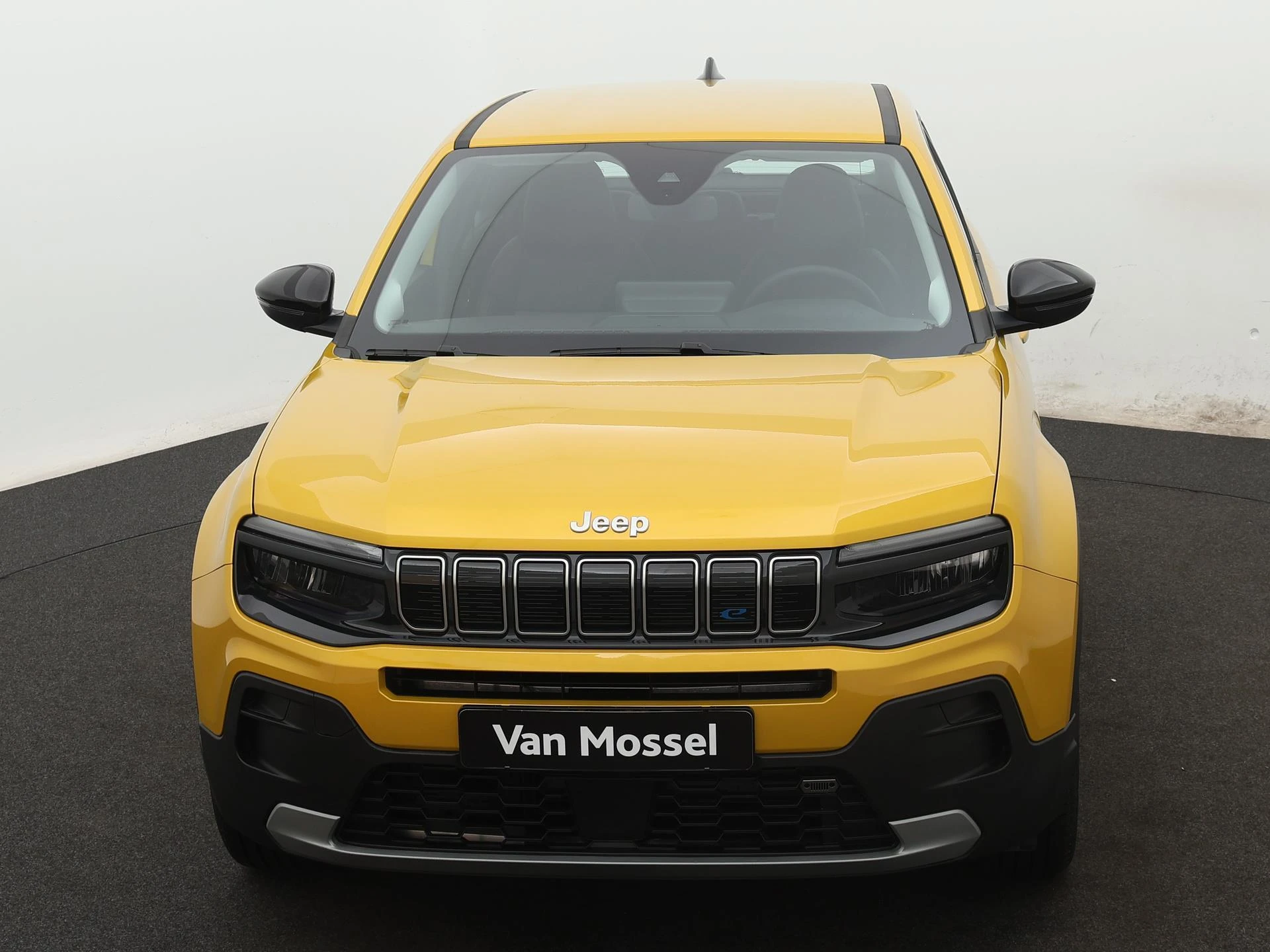 Jeep-Avenger-image-4