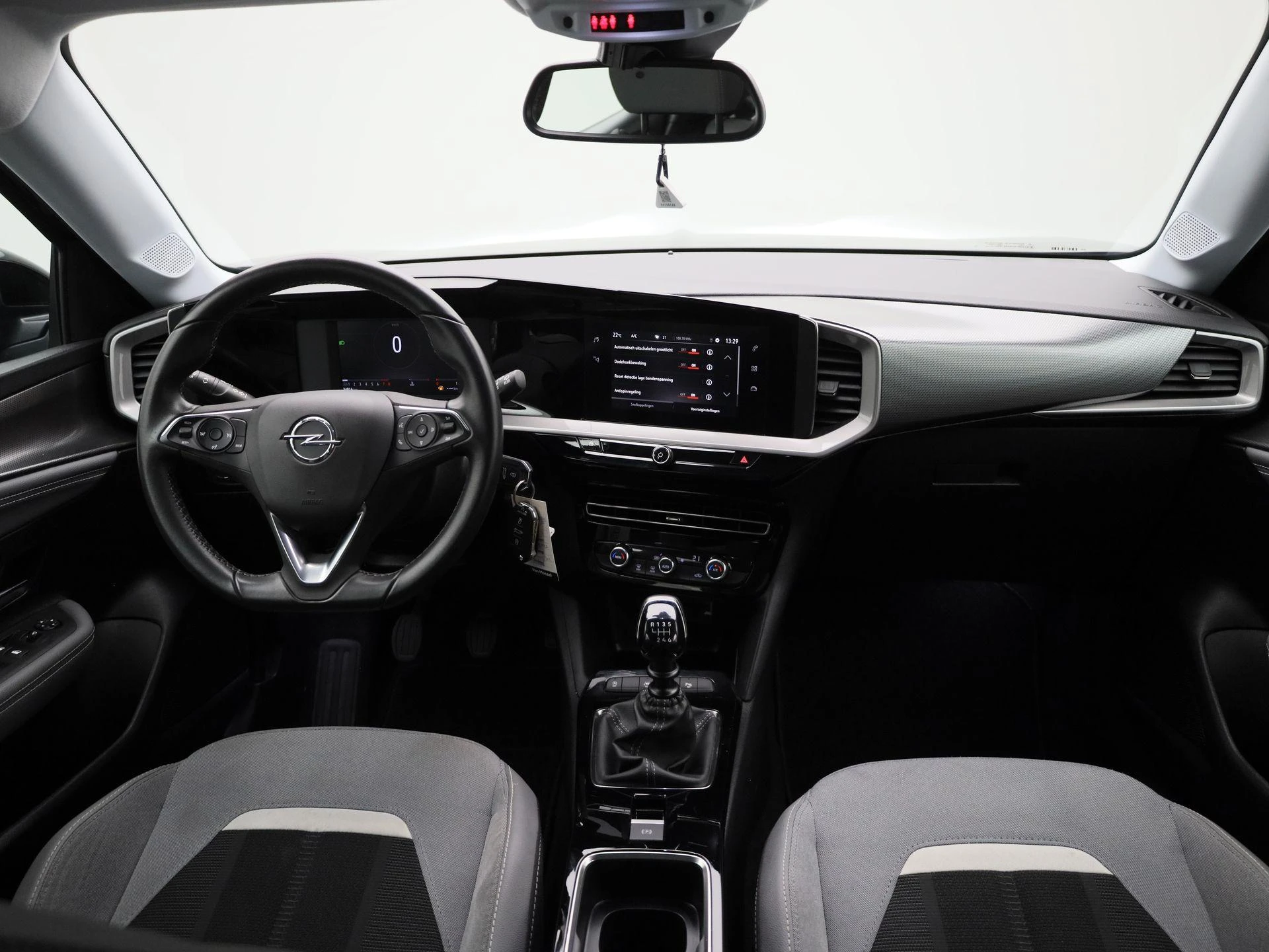 Opel-Mokka-image-34