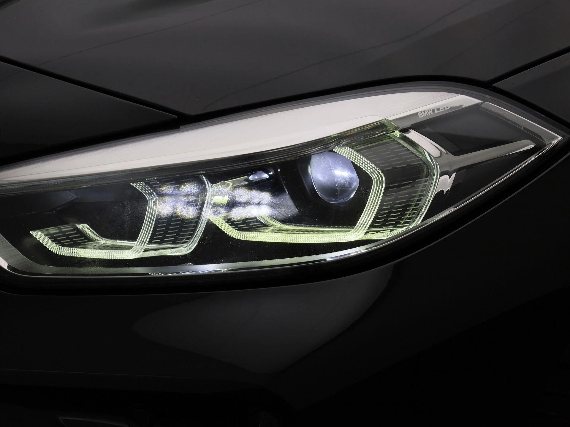 BMW-1 Serie-image-14
