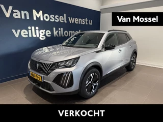 Peugeot-e-2008-image-0