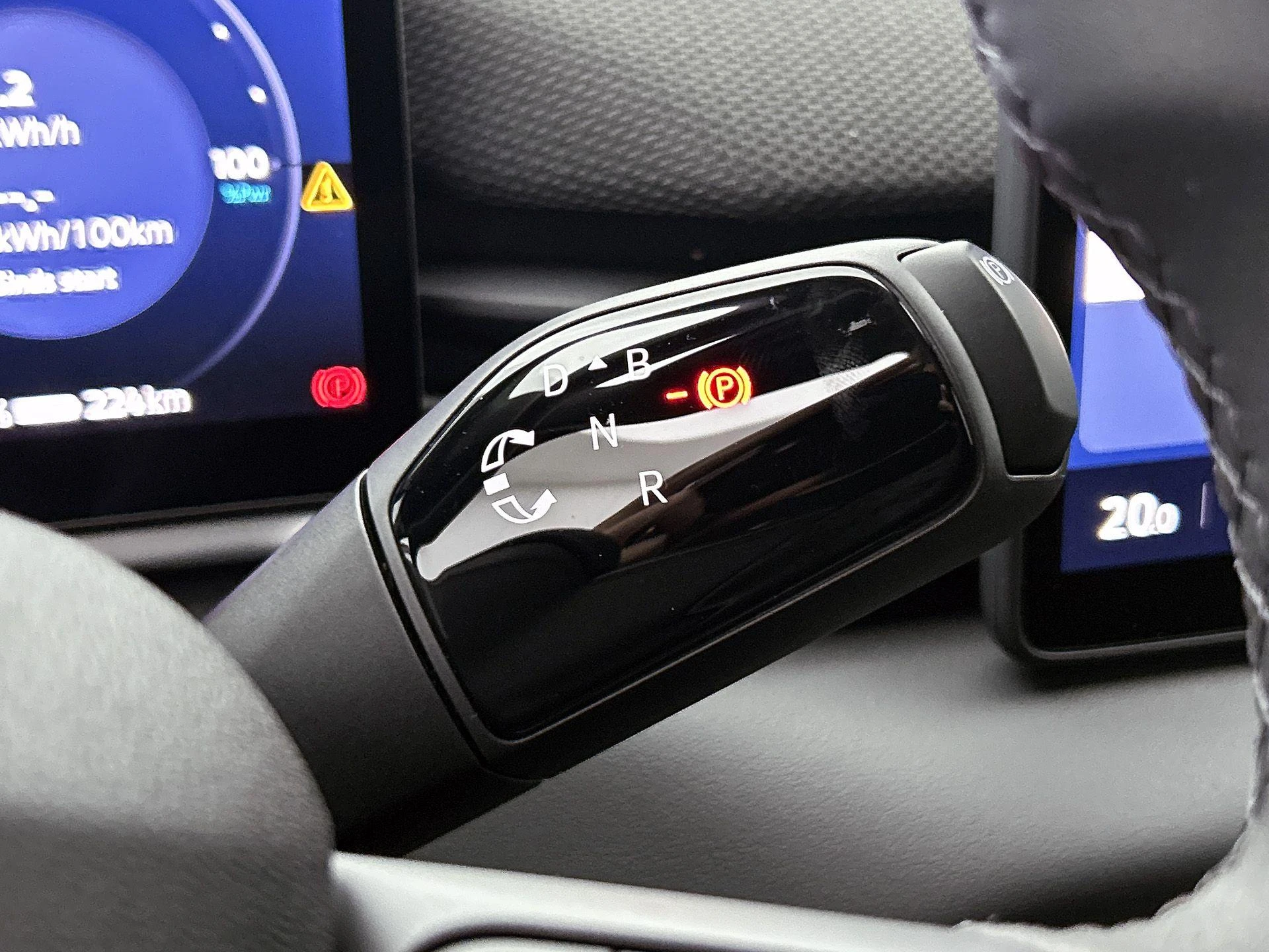 Volkswagen-ID.3 Neo-image-17