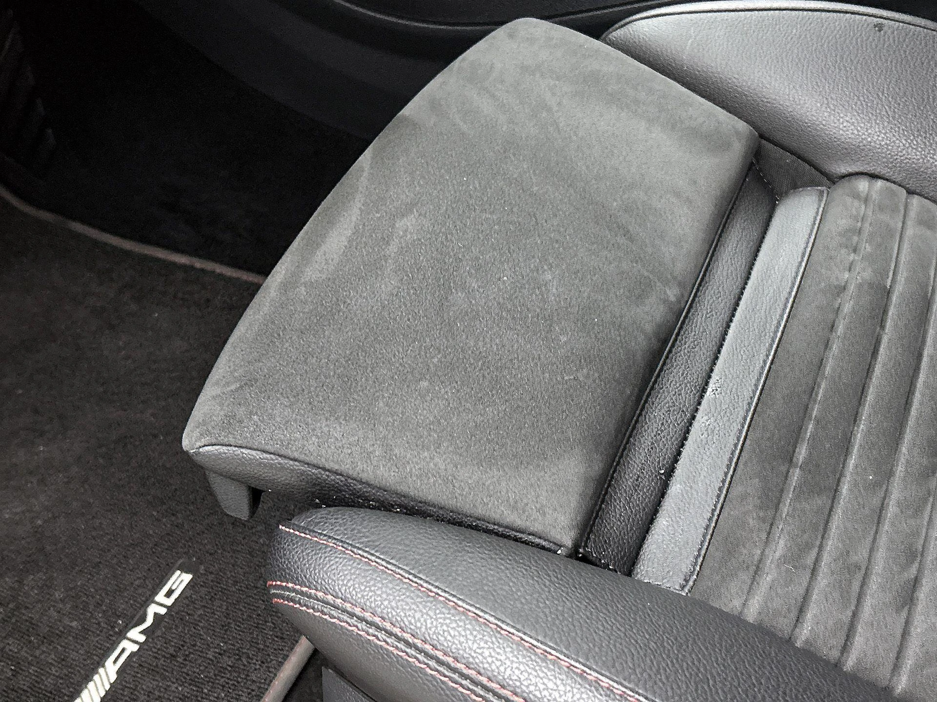 Mercedes-Benz-GLA-image-9