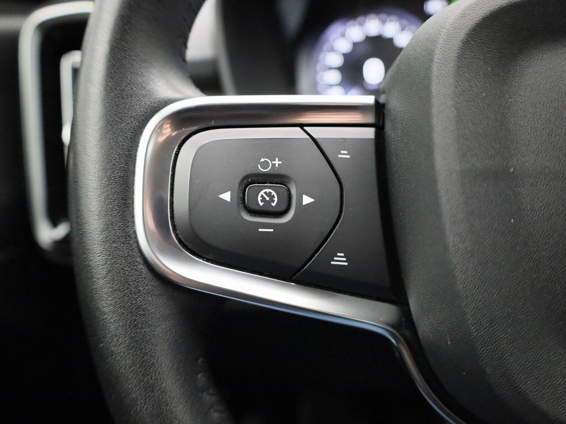 Volvo XC40 T2 Aut. Business Pro