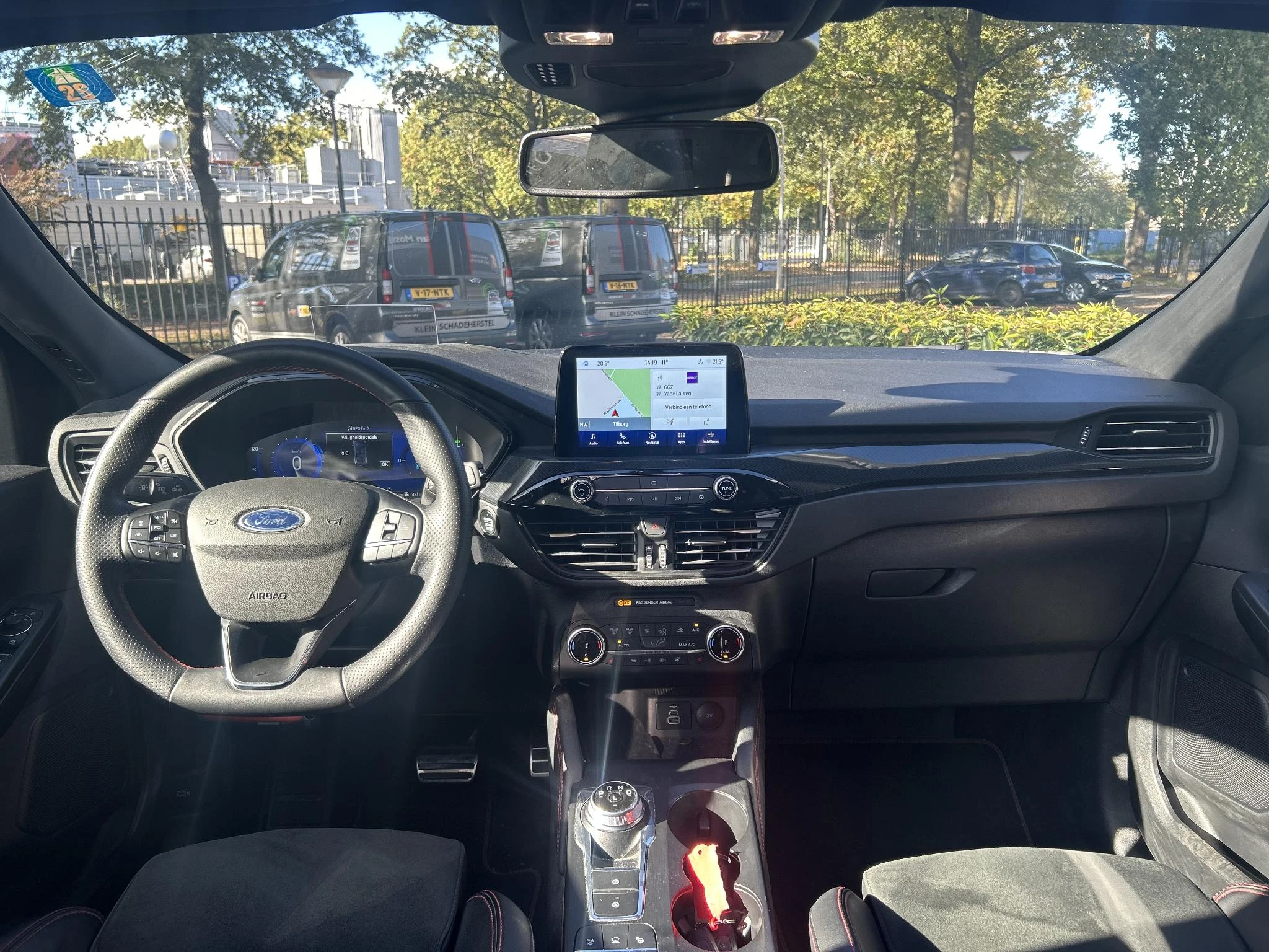 Ford-Kuga-image-2