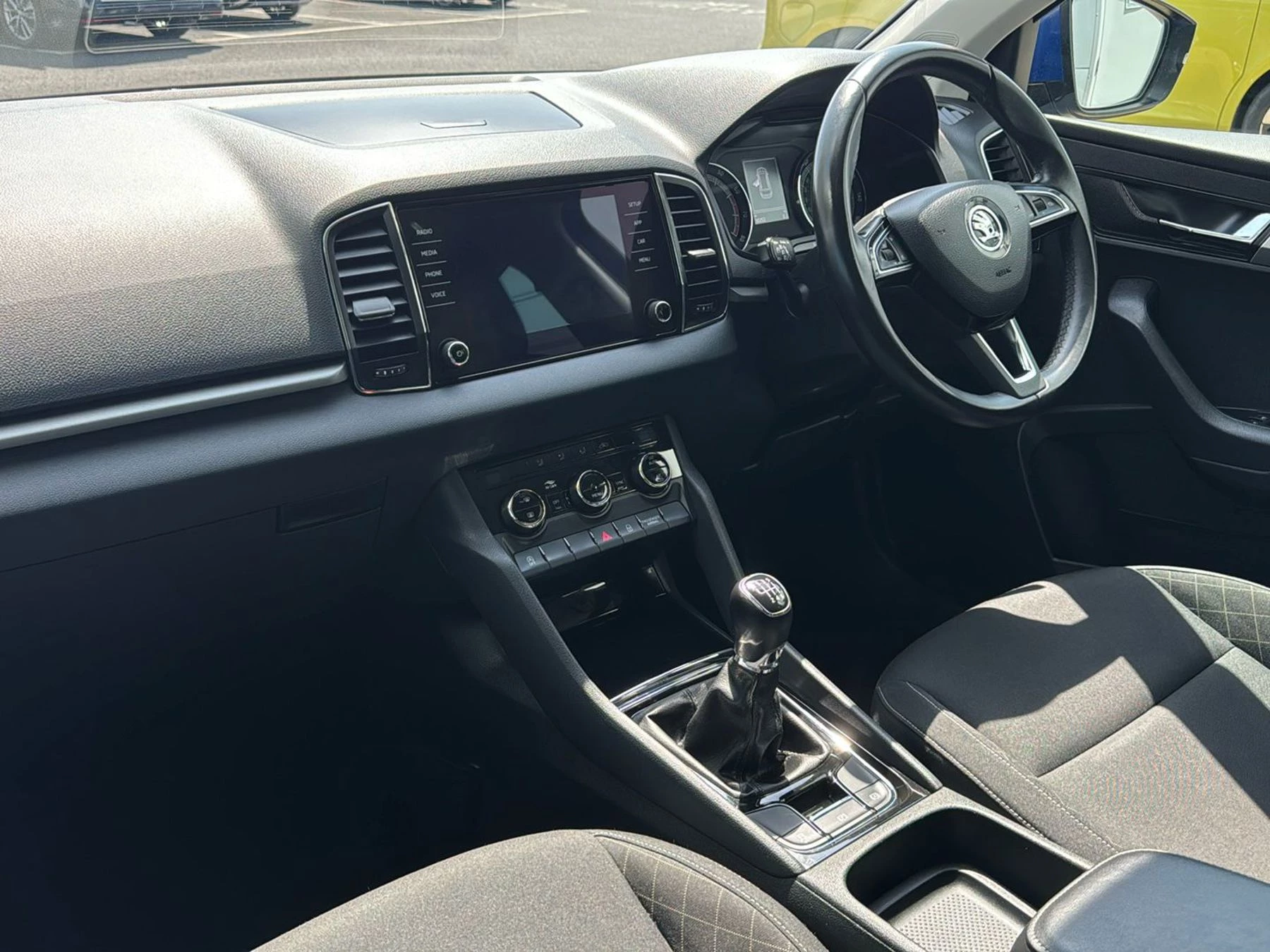 Škoda-Karoq-image-1
