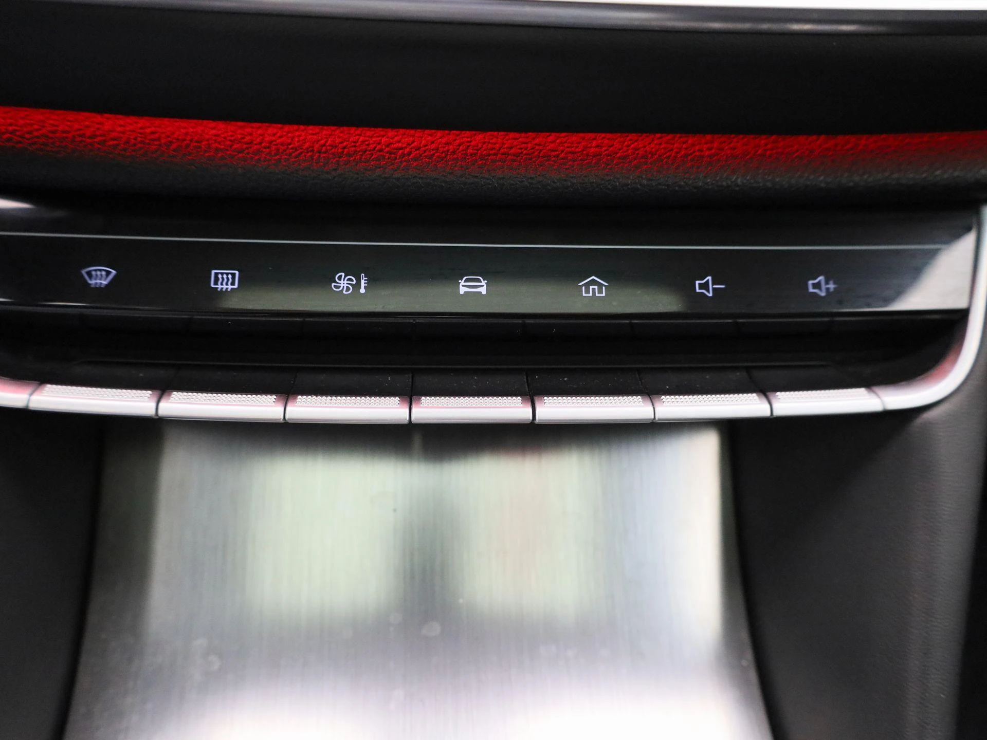 MG-EHS-image-21