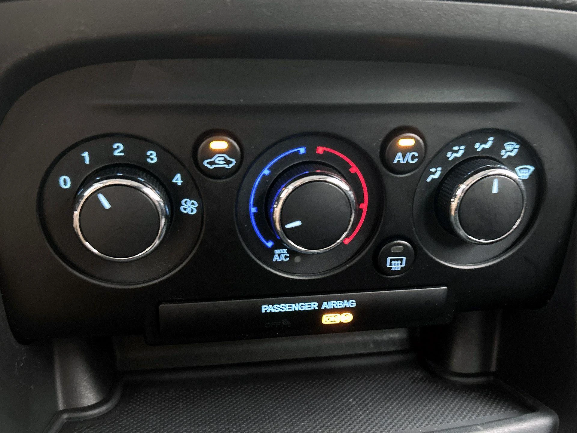 Ford-Ka-image-22