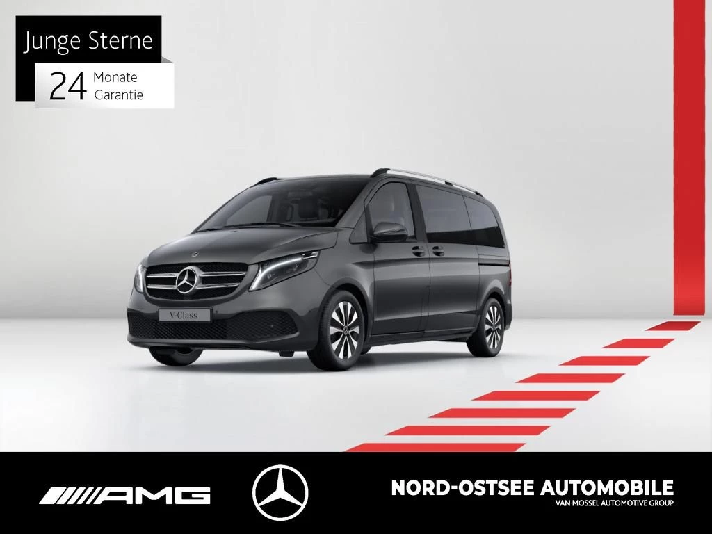 Mercedes-Benz-V-Klasse-image-0