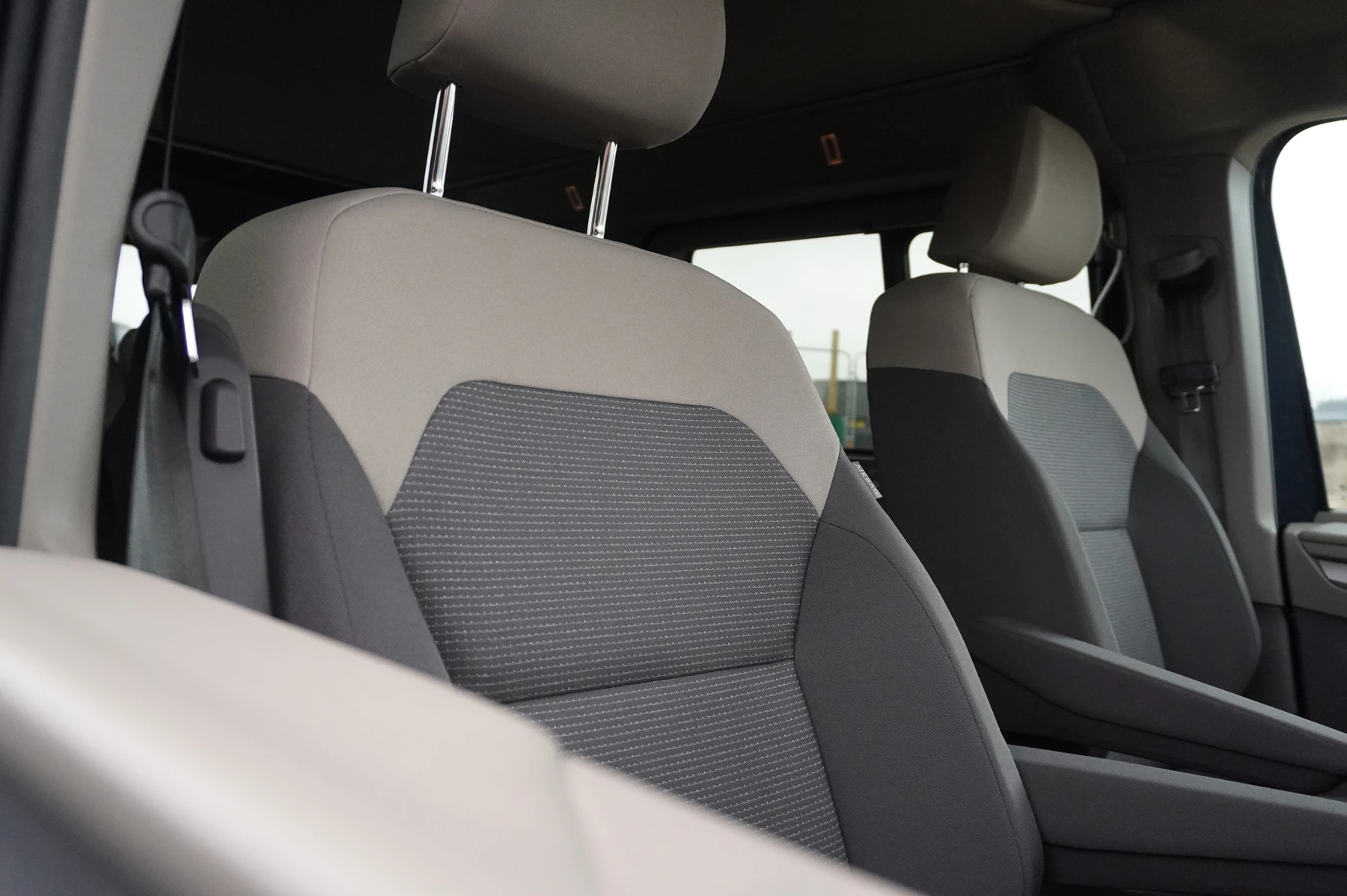 Volkswagen-California-image-54