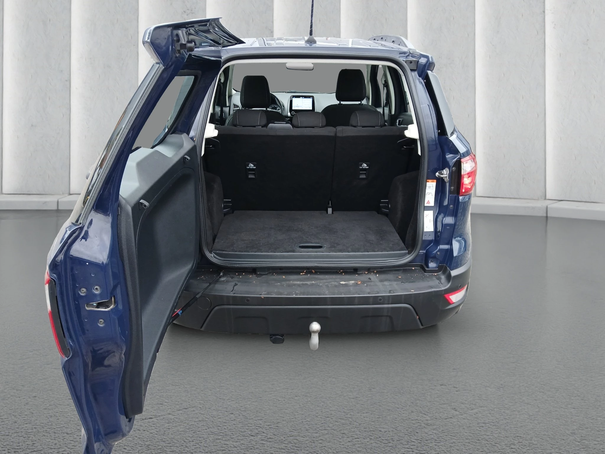 Ford-EcoSport-image-17