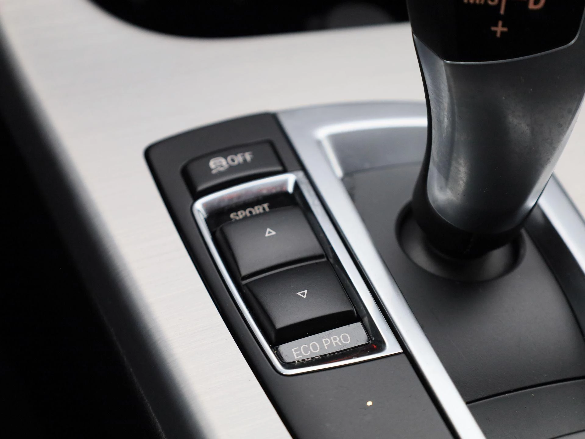 BMW-X4-image-27