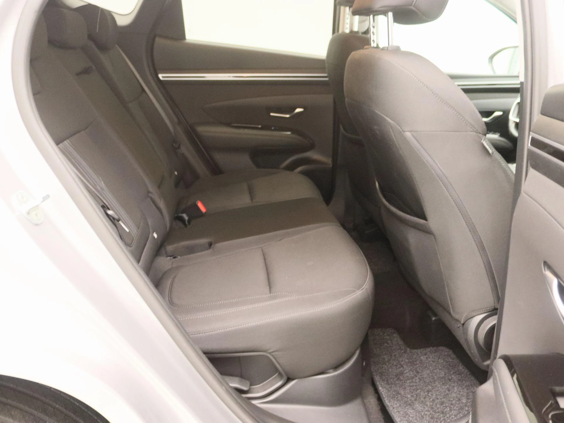 Hyundai-Tucson-image-24