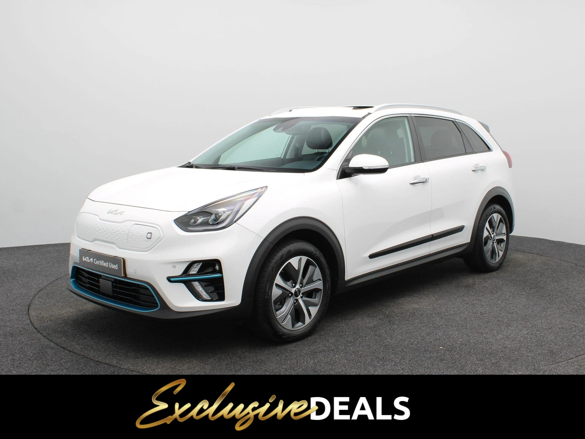 Kia-e-Niro-image-0