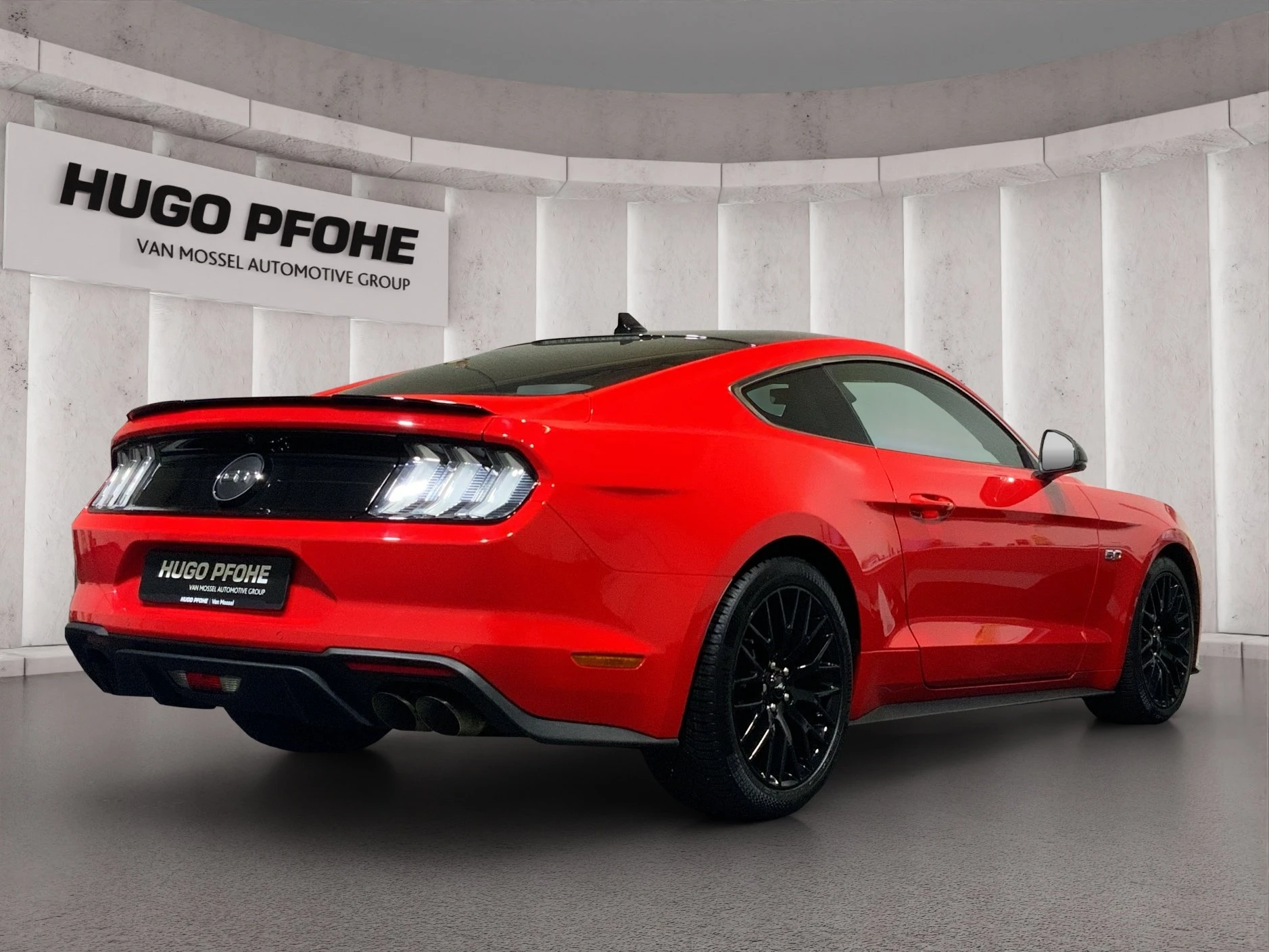 Ford-Mustang-image-4