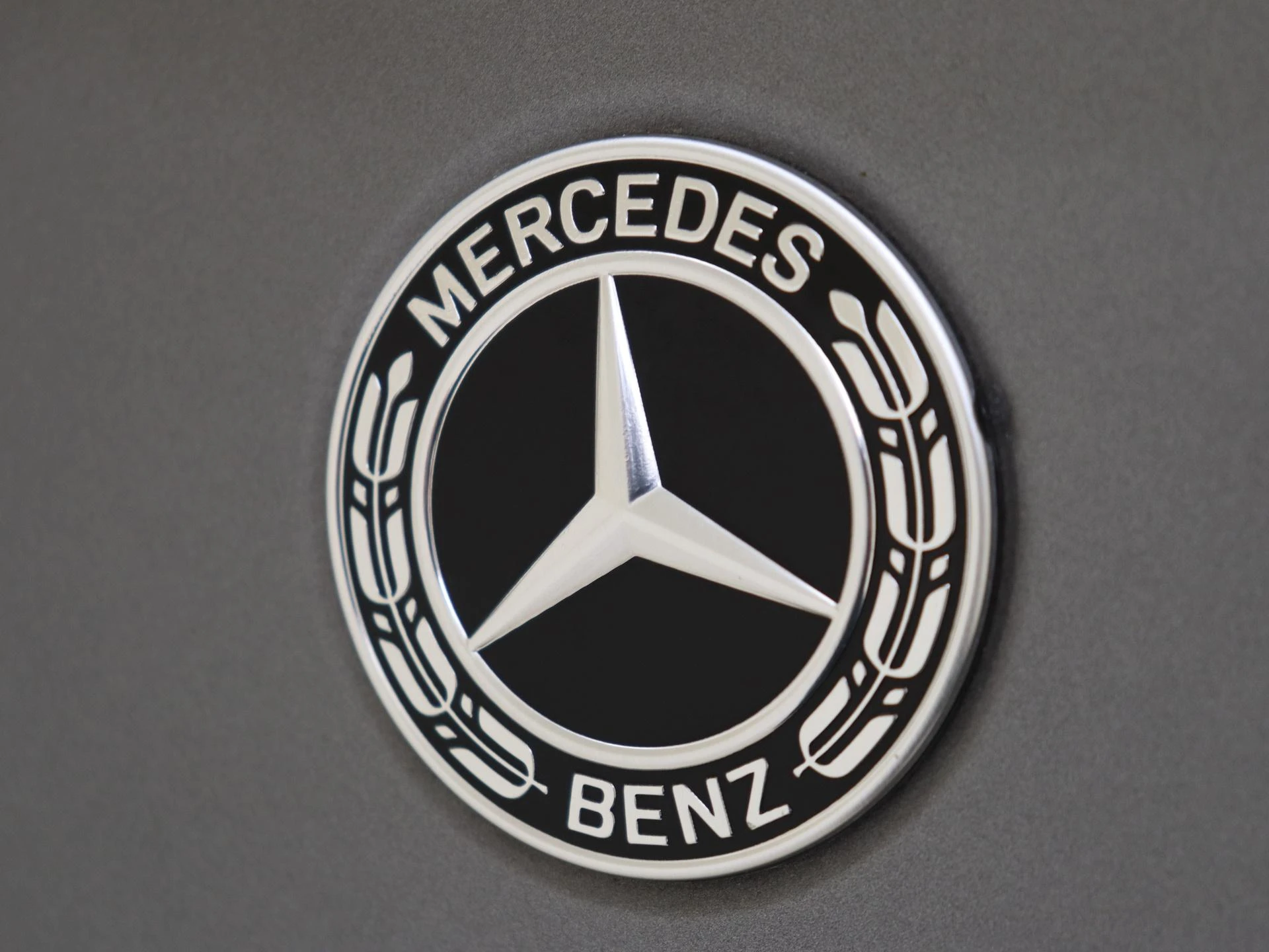 Mercedes-Benz-CLA-image-29