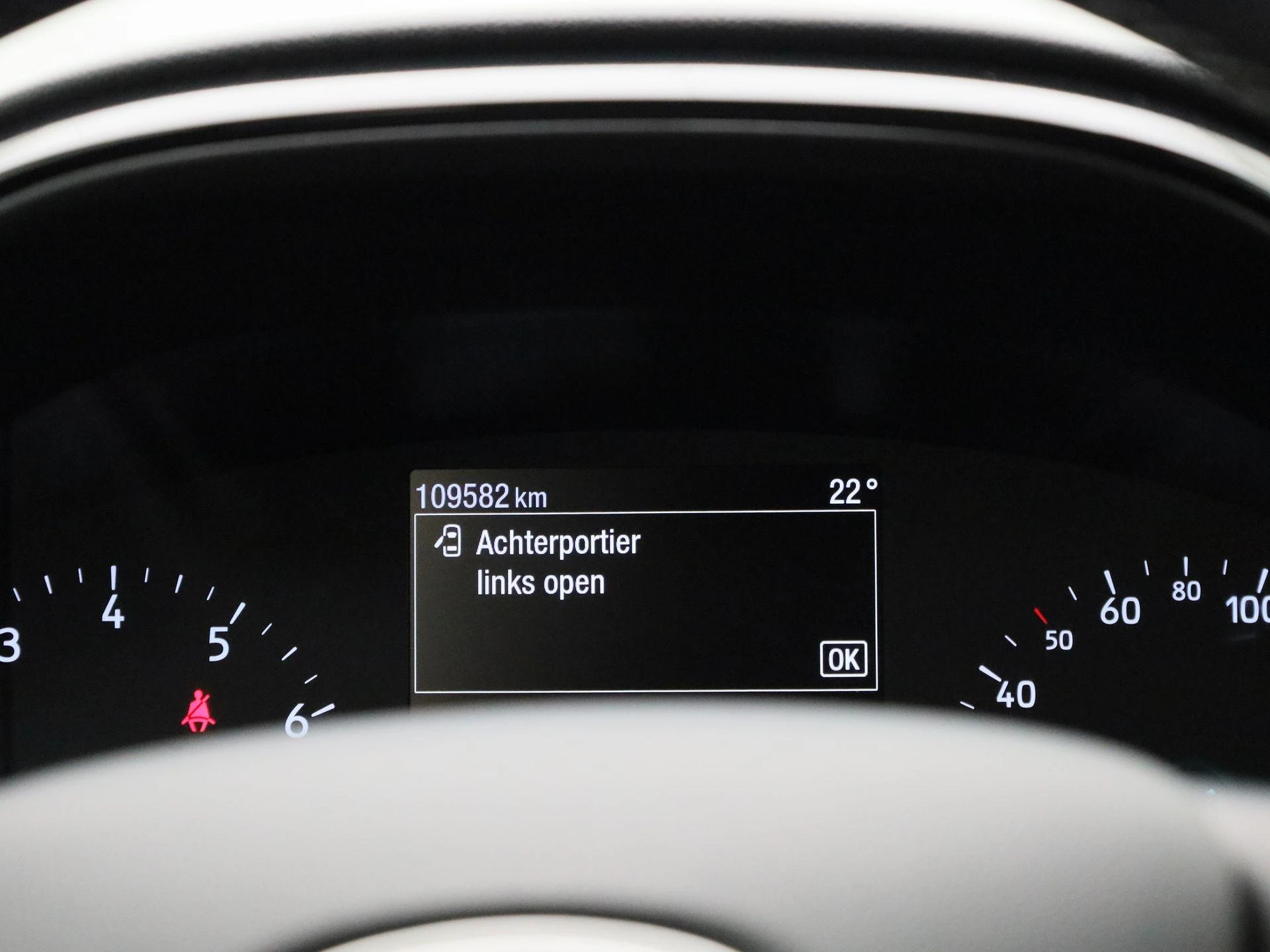 Ford-Fiesta-image-7
