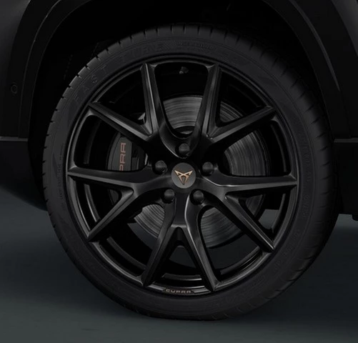 CUPRA-Ateca-image-3
