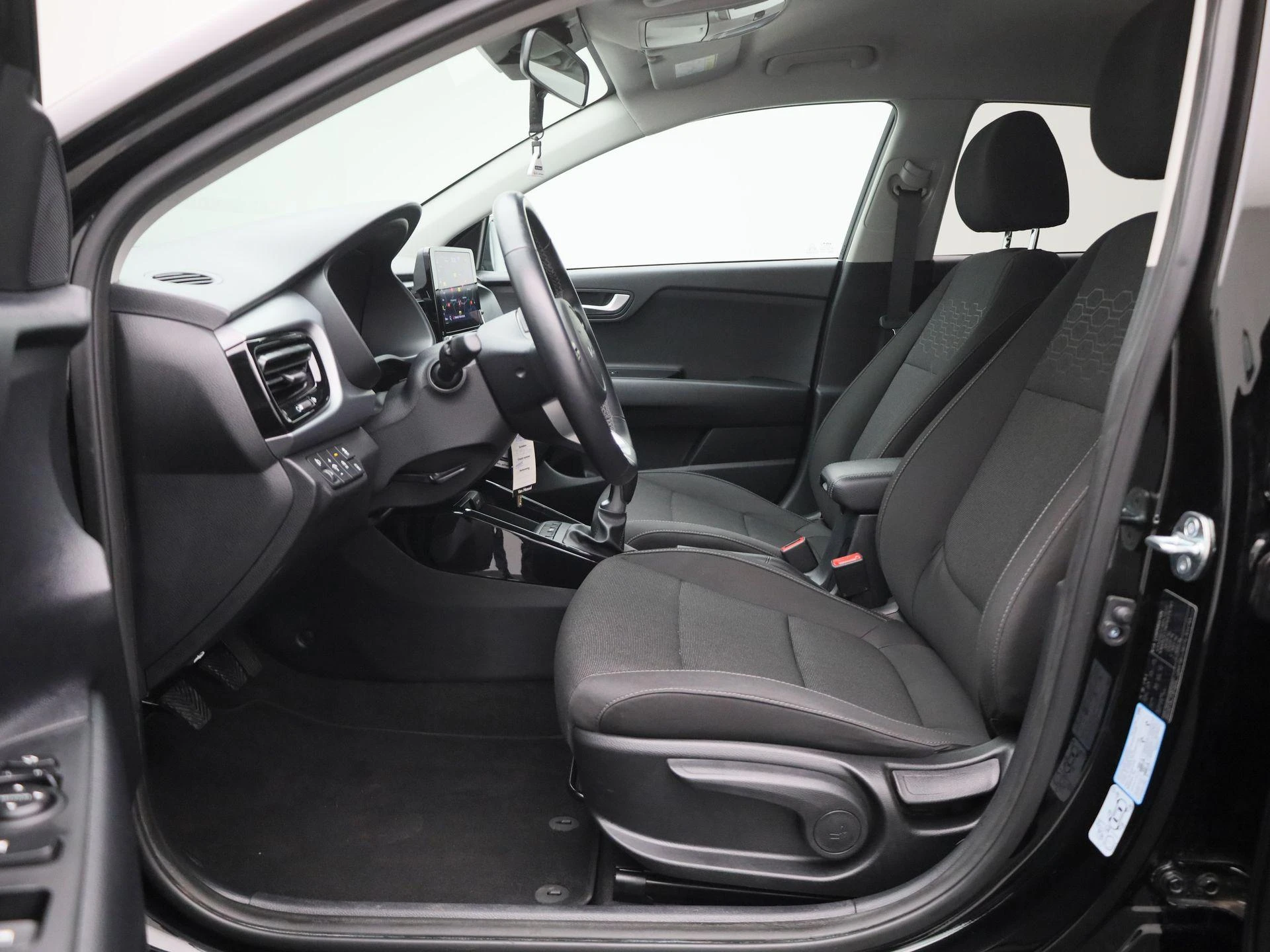 Kia-Rio-image-12