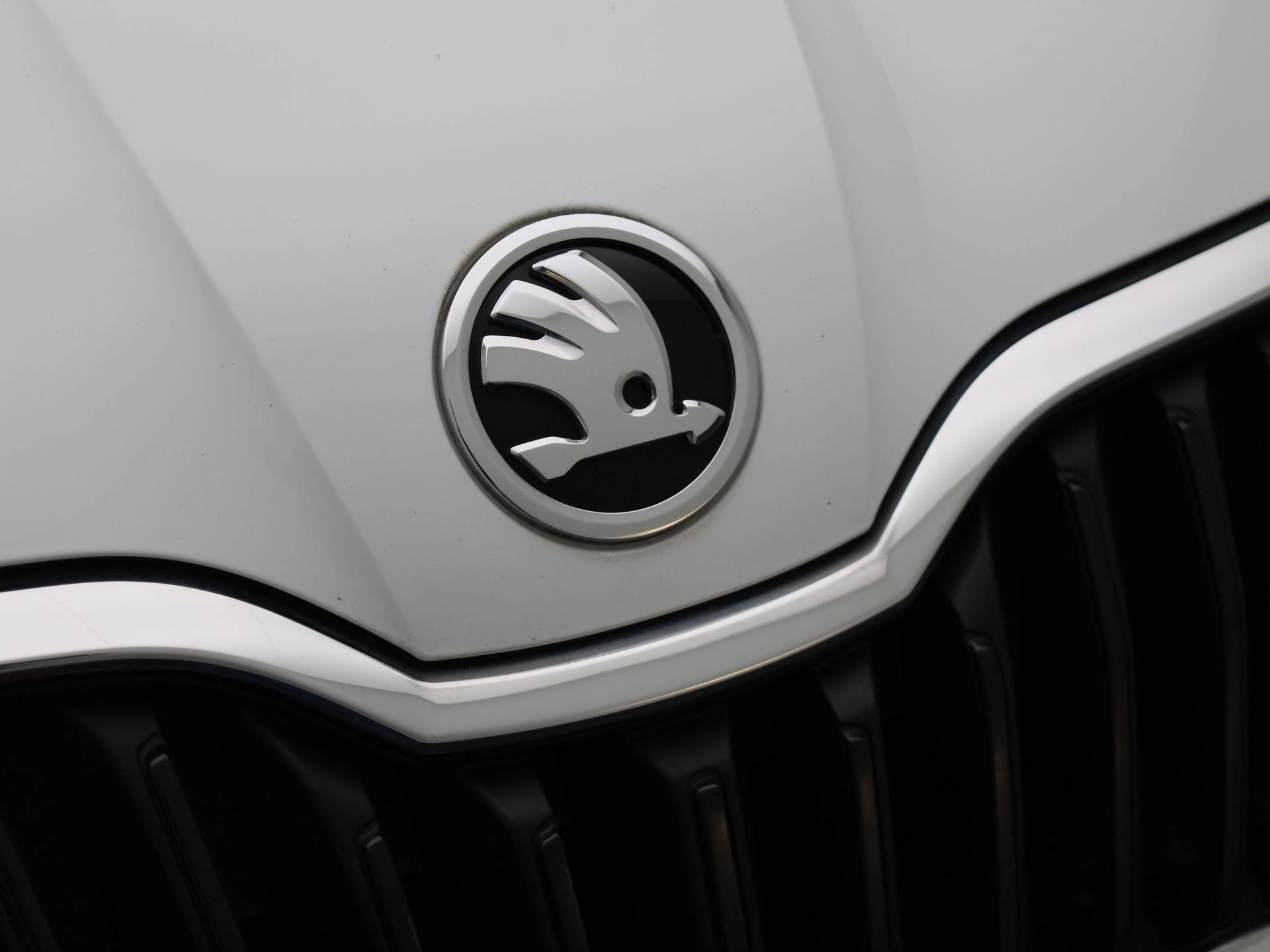 Škoda-Fabia-image-27