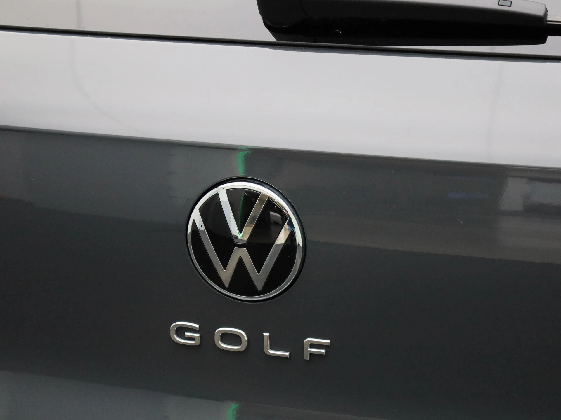 Volkswagen-Golf-image-41