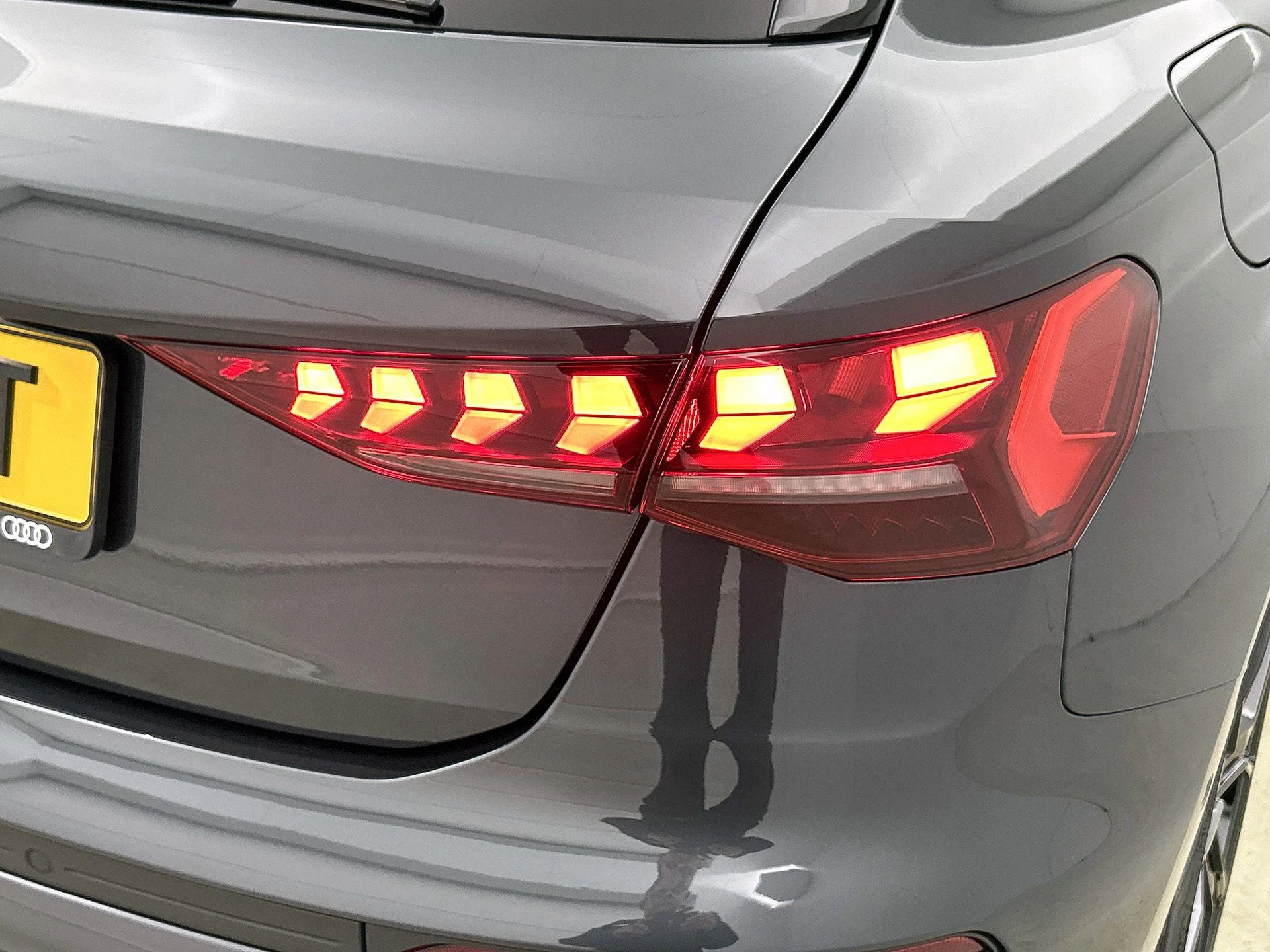 Audi-A3-image-8