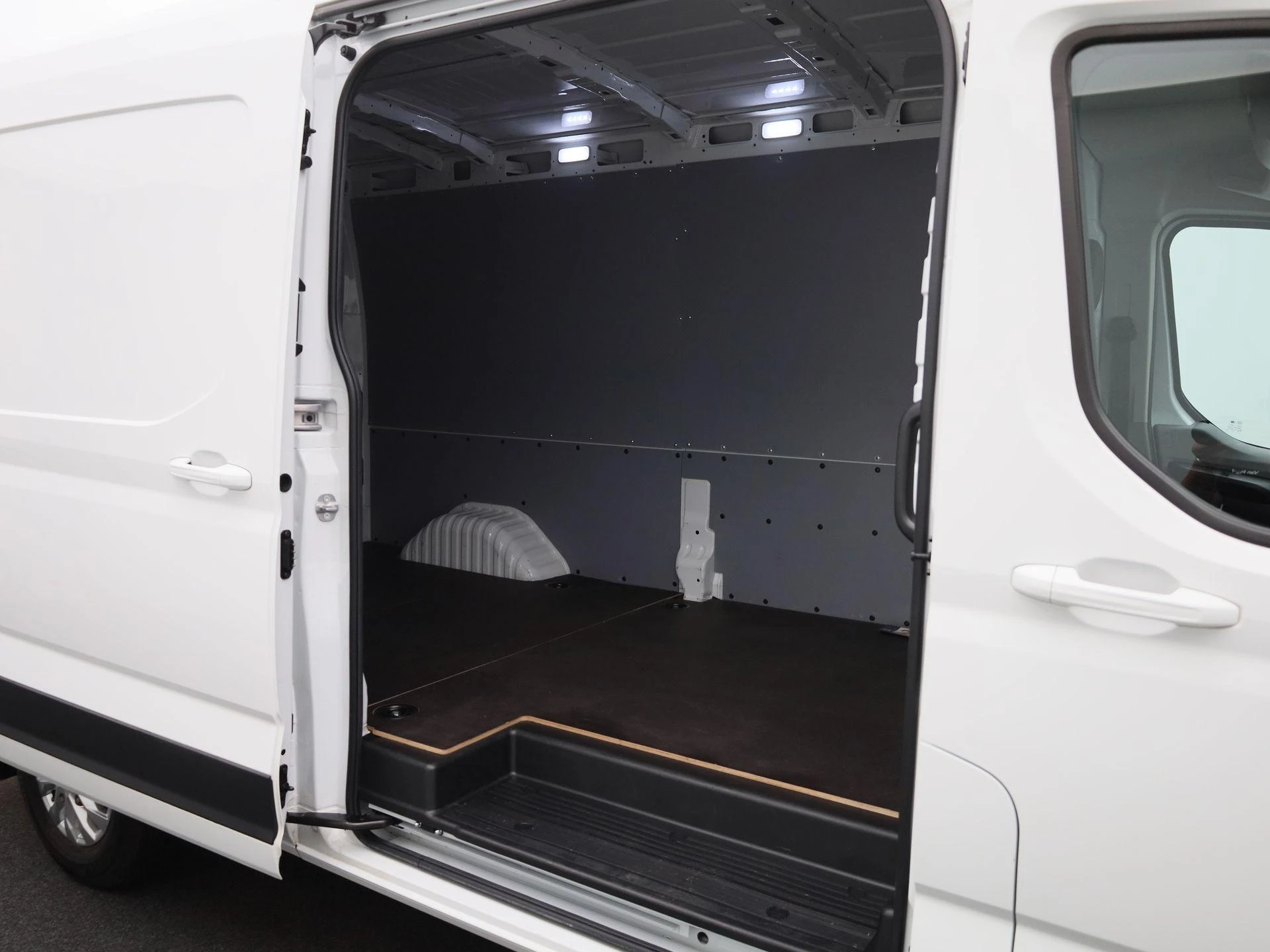 Maxus-eDeliver9-image-28