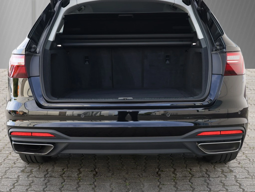 Audi-A4-image-5