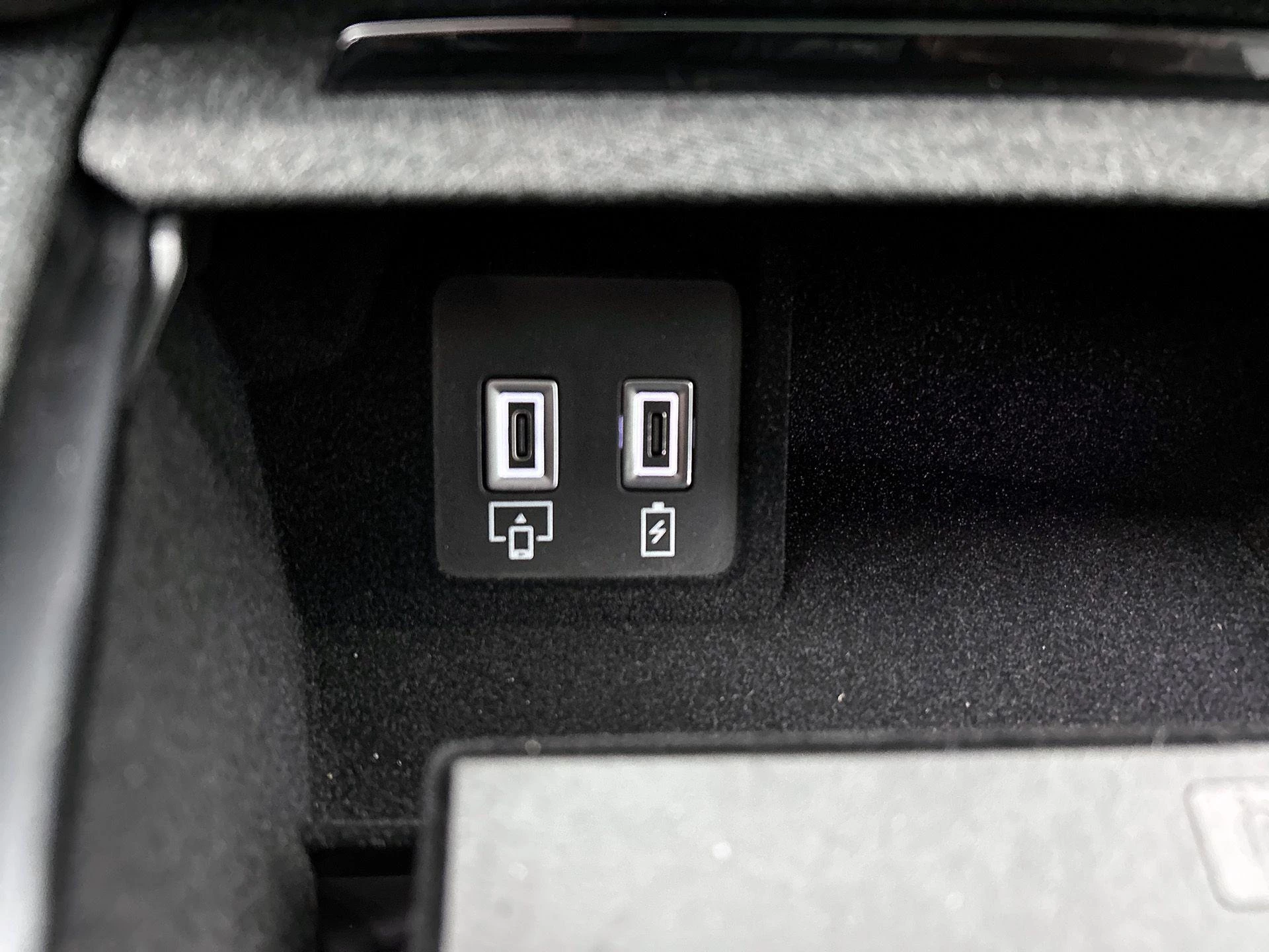 Opel Grandland 1.6 Turbo Plug-in-Hybrid Ultimate