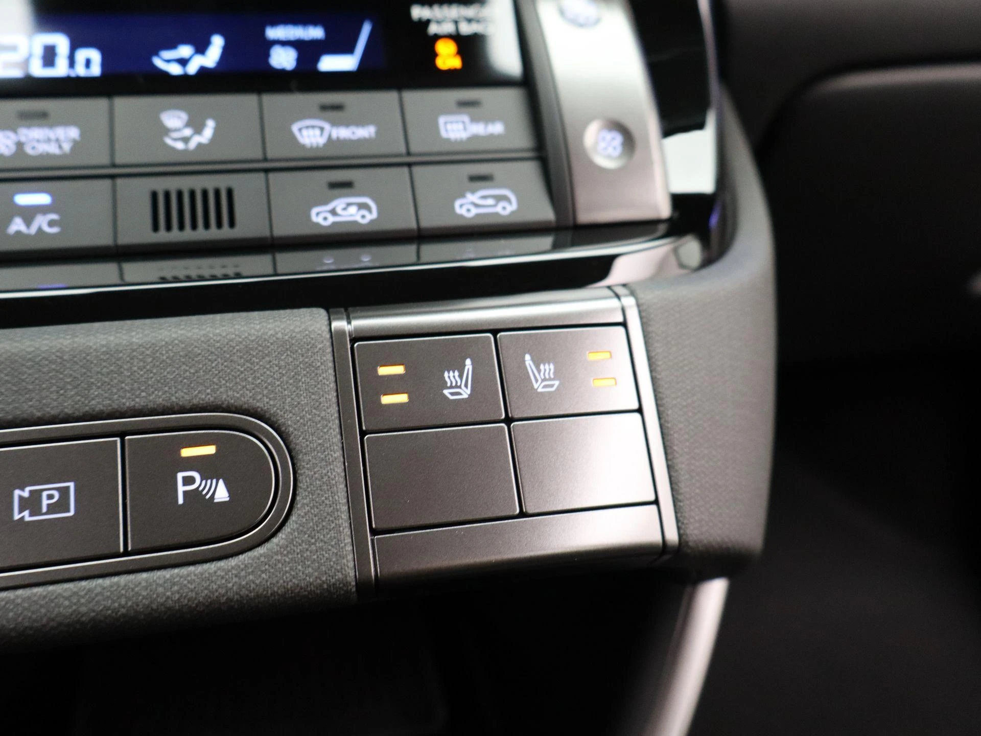 Hyundai-Inster-image-22