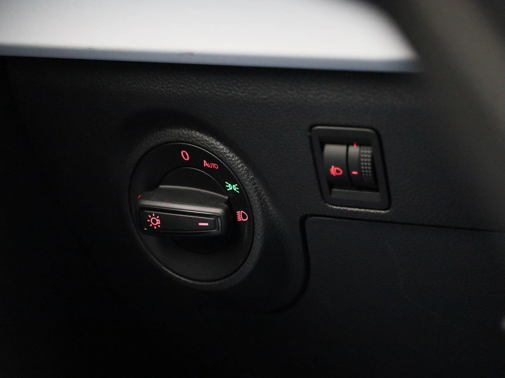 SEAT-Ibiza-image-21