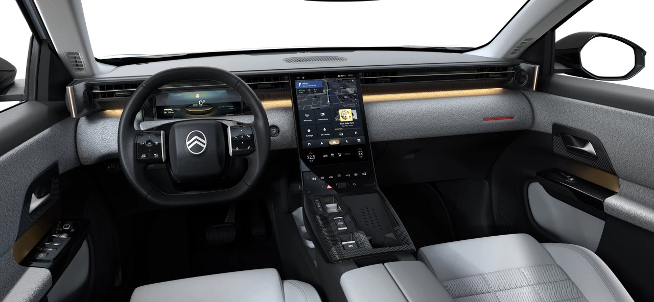 Citroën-C5 Aircross-image-4