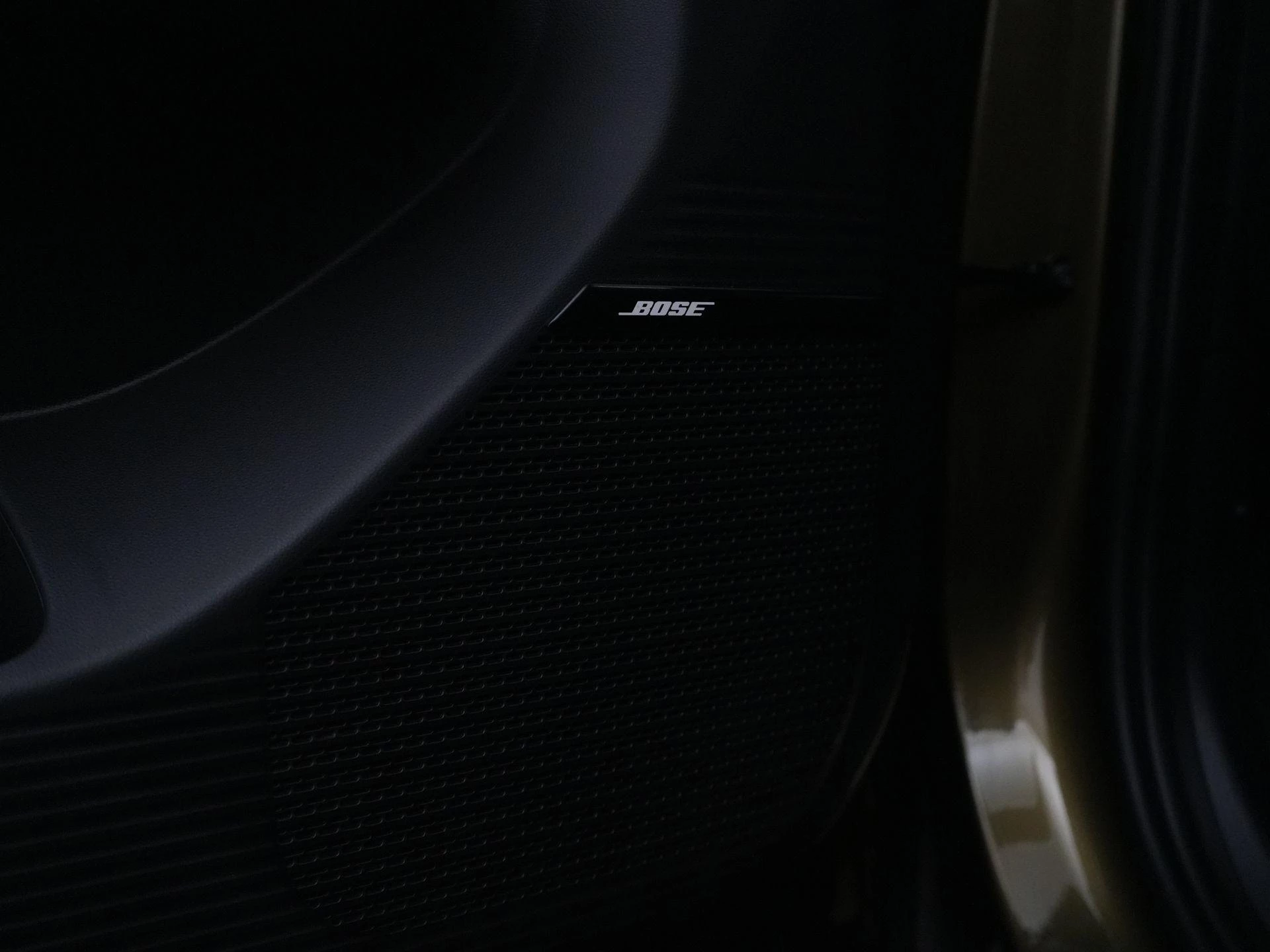 Hyundai-Santa Fe-image-39