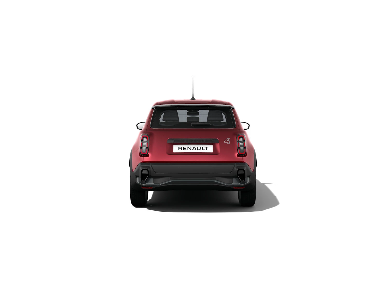 Renault-4-image-9
