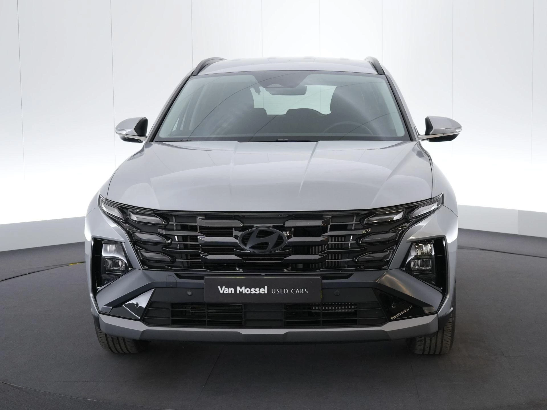 Hyundai-Tucson-image-2