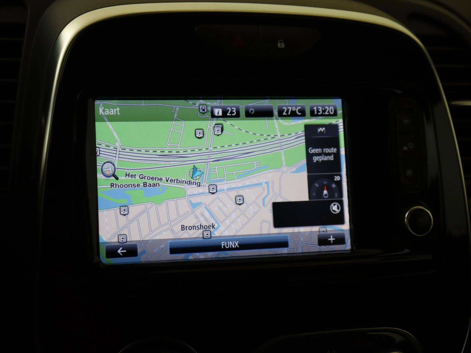 Renault-Captur-image-16